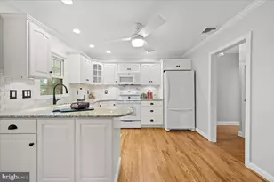 3349 Brodhead Rd, Bethlehem, PA 18020 - Photo 31