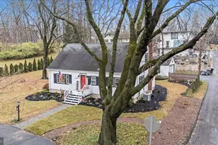 3349 Brodhead Rd, Bethlehem, PA 18020 - Photo 5