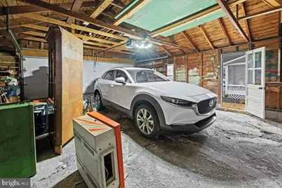 3349 Brodhead Road, Bethlehem, PA 18020 - Photo 51