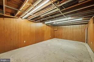 3349 Brodhead Rd, Bethlehem, PA 18020 - Photo 41