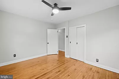 3349 Brodhead Road, Bethlehem, PA 18020 - Photo 21