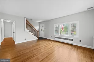 3349 Brodhead Rd, Bethlehem, PA 18020 - Photo 17