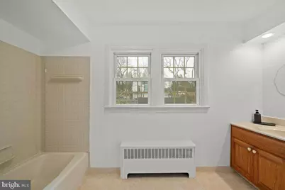 3349 Brodhead Road, Bethlehem, PA 18020 - Photo 33