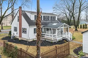 3349 Brodhead Rd, Bethlehem, PA 18020 - Photo 7