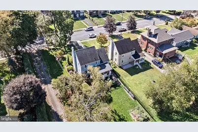 1501 Bushkill Street, Easton, PA 18042 - Photo 43