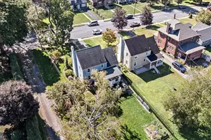 1501 Bushkill St, Easton, PA 18042 - Photo 43