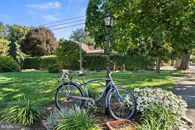 1501 Bushkill Street, Easton, PA 18042 - Photo 31