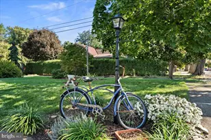 1501 Bushkill St, Easton, PA 18042 - Photo 31