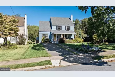 1501 Bushkill Street, Easton, PA 18042 - Photo 49