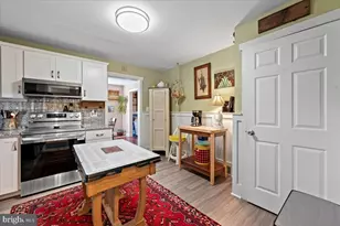 1501 Bushkill St, Easton, PA 18042 - Photo 13
