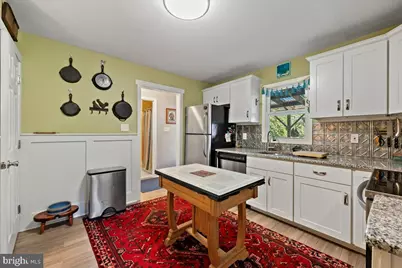 1501 Bushkill Street, Easton, PA 18042 - Photo 11
