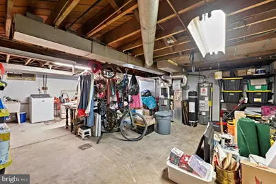 1501 Bushkill Street, Easton, PA 18042 - Photo 27