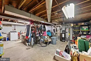 1501 Bushkill St, Easton, PA 18042 - Photo 27