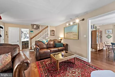 1501 Bushkill Street, Easton, PA 18042 - Photo 5