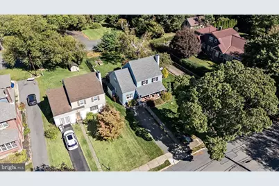 1501 Bushkill Street, Easton, PA 18042 - Photo 47