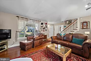 1501 Bushkill St, Easton, PA 18042 - Photo 7