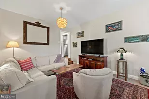 1501 Bushkill St, Easton, PA 18042 - Photo 17