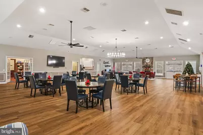 60 Glenmoor Cir N, Easton, PA 18045 - Photo 37