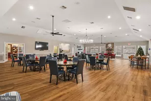 60 Glenmoor Cir N, Easton, PA 18045 - Photo 37