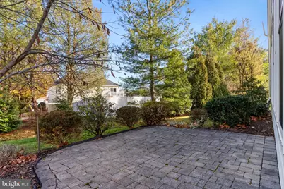 60 Glenmoor Cir N, Easton, PA 18045 - Photo 31