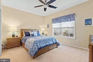 60 Glenmoor Cir N, Easton, PA 18045 - Photo 25