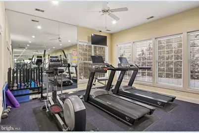 60 Glenmoor Cir N, Easton, PA 18045 - Photo 35