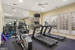 60 Glenmoor Cir N, Easton, PA 18045 - Photo 35