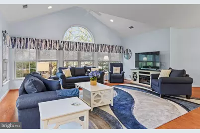 60 Glenmoor Cir N, Easton, PA 18045 - Photo 19