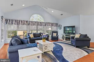 60 Glenmoor Cir N, Easton, PA 18045 - Photo 19