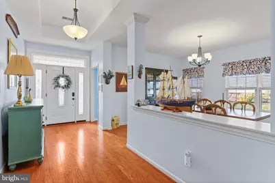 60 Glenmoor Cir N, Easton, PA 18045 - Photo 5