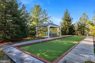 60 Glenmoor Cir N, Easton, PA 18045 - Photo 43