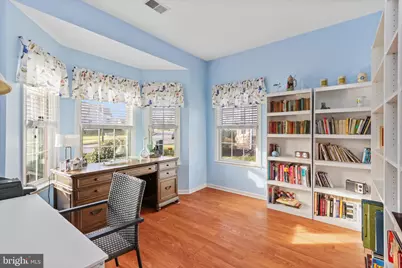 60 Glenmoor Cir N, Easton, PA 18045 - Photo 27