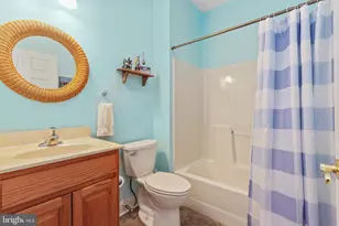 60 Glenmoor Cir N, Easton, PA 18045 - Photo 29