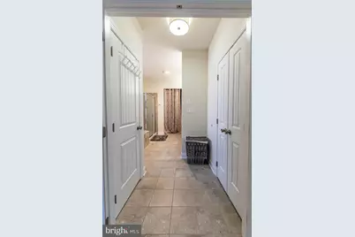 62 Surrey Drive, Easton, PA 18045 - Photo 33