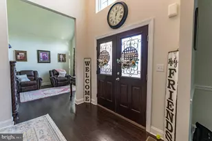 62 Surrey Dr, Easton, PA 18045 - Photo 11