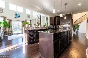 62 Surrey Dr, Easton, PA 18045 - Photo 27