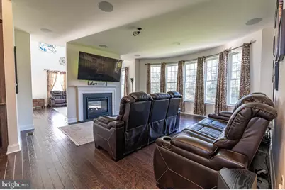 62 Surrey Drive, Easton, PA 18045 - Photo 3