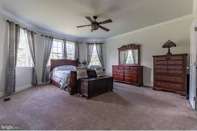 62 Surrey Drive, Easton, PA 18045 - Photo 5