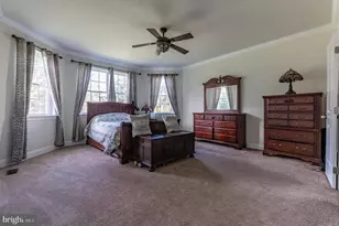 62 Surrey Dr, Easton, PA 18045 - Photo 5