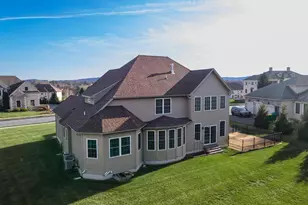 62 Surrey Dr, Easton, PA 18045 - Photo 55
