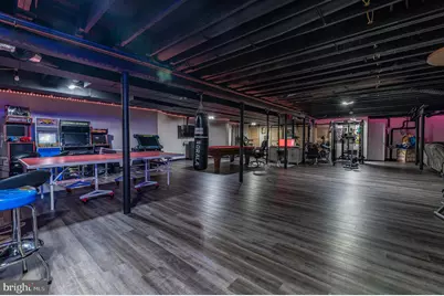 62 Surrey Drive, Easton, PA 18045 - Photo 49