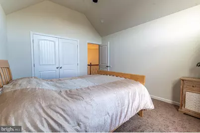 62 Surrey Drive, Easton, PA 18045 - Photo 45