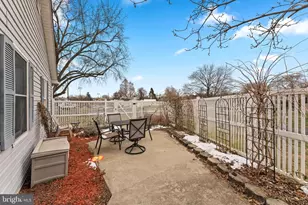 49 Seyfried Ave, Nazareth, PA 18064 - Photo 23