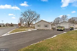 49 Seyfried Ave, Nazareth, PA 18064 - Photo 25