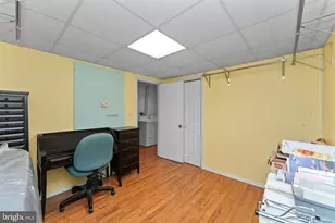 49 Seyfried Ave, Nazareth, PA 18064 - Photo 17