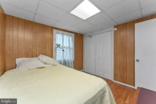 49 Seyfried Ave, Nazareth, PA 18064 - Photo 19