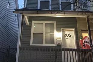 1416 E 5th St, Bethlehem, PA 18015 - Photo 1