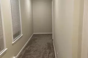 1416 E 5th St, Bethlehem, PA 18015 - Photo 13