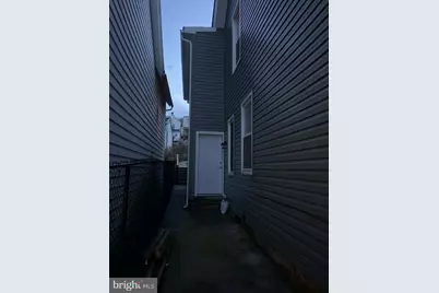 1416 E 5th Street, Bethlehem, PA 18015 - Photo 23