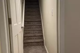 1416 E 5th St, Bethlehem, PA 18015 - Photo 19